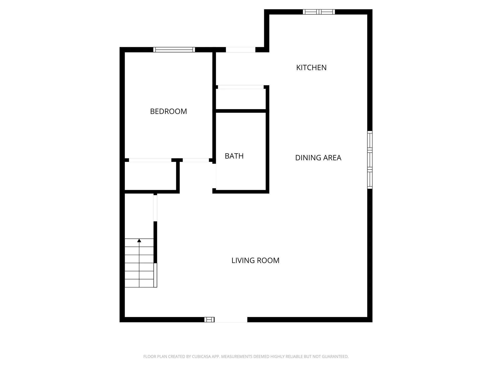 38 Webster Road Conway NH 03813