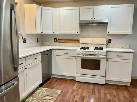 38 Webster Road Conway NH 03813