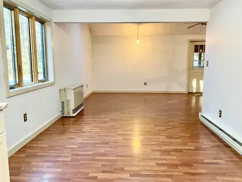 38 Webster Road Conway NH 03813