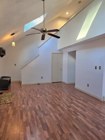 38 Webster Road Conway NH 03813