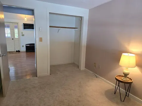 38 Webster Road Conway NH 03813