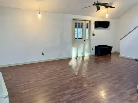 38 Webster Road Conway NH 03813