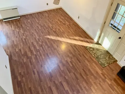 38 Webster Road Conway NH 03813