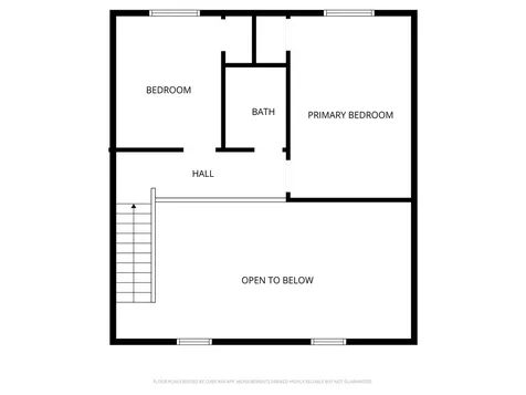 38 Webster Road Conway NH 03813