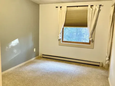 38 Webster Road Conway NH 03813