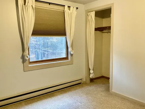 38 Webster Road Conway NH 03813