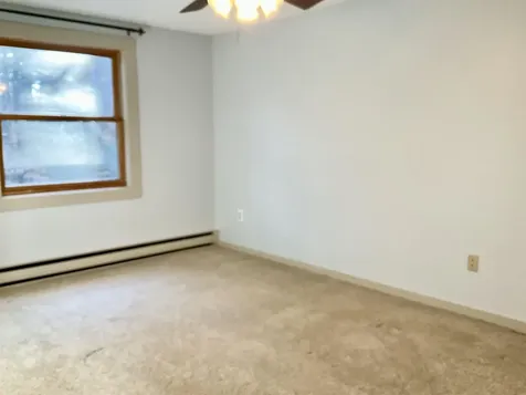 38 Webster Road Conway NH 03813