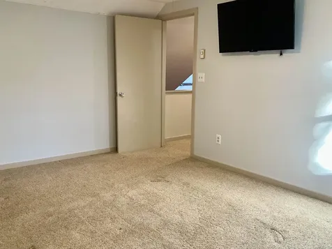 38 Webster Road Conway NH 03813