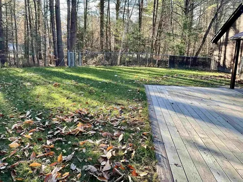 38 Webster Road Conway NH 03813