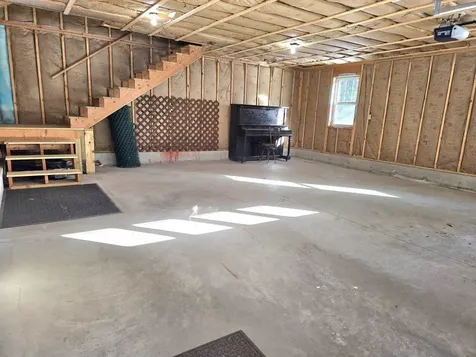 38 Webster Road Conway NH 03813