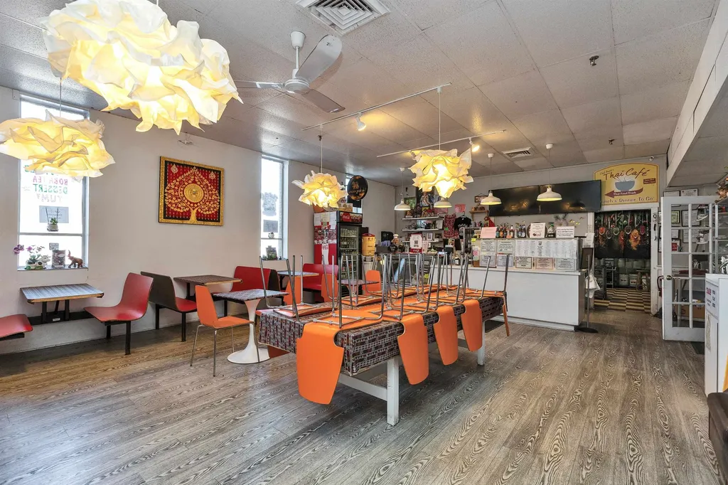 43 Grove Street Peterborough NH 03458