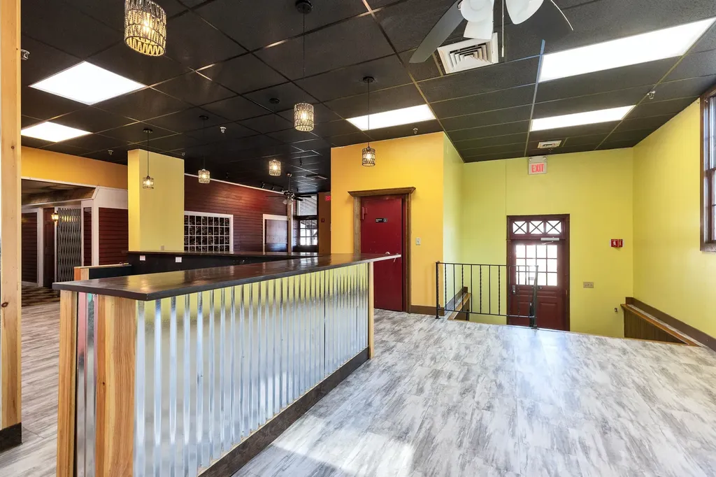 43 Grove Street Peterborough NH 03458