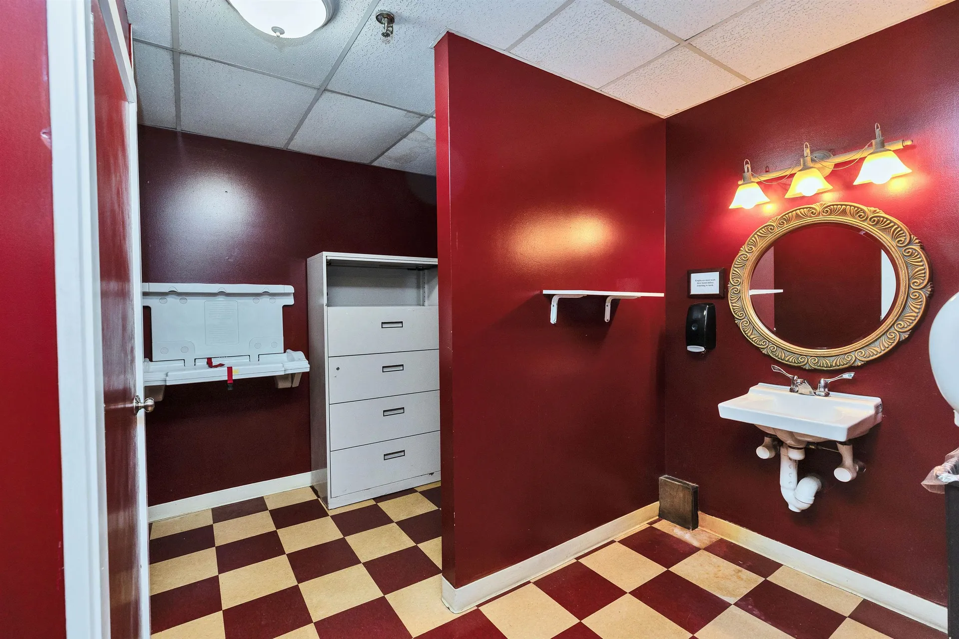 43 Grove Street Peterborough NH 03458