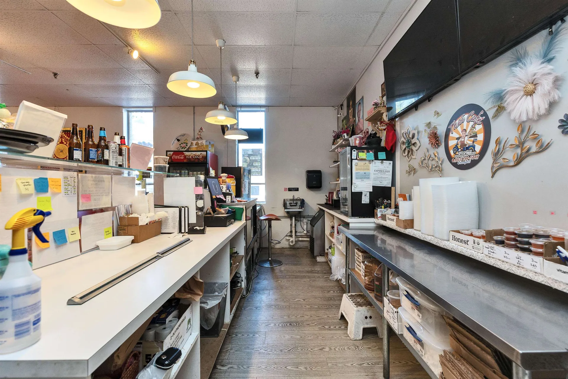 43 Grove Street Peterborough NH 03458