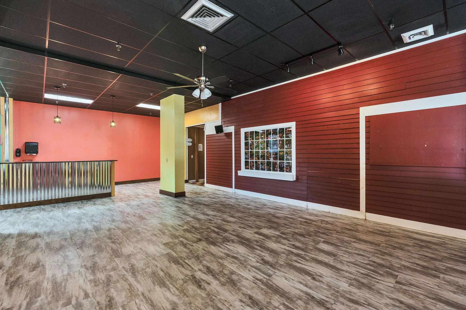 43 Grove Street Peterborough NH 03458