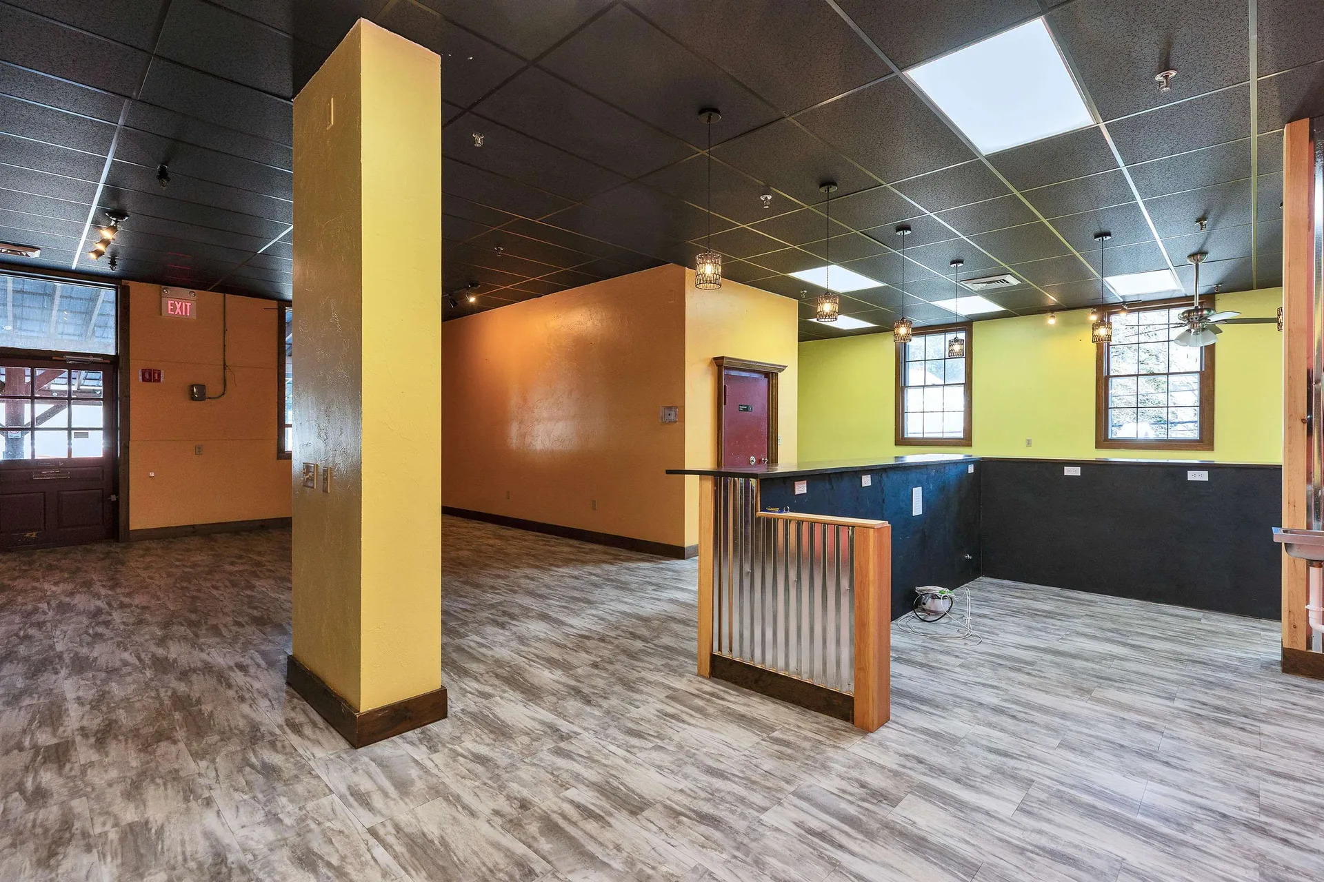 43 Grove Street Peterborough NH 03458