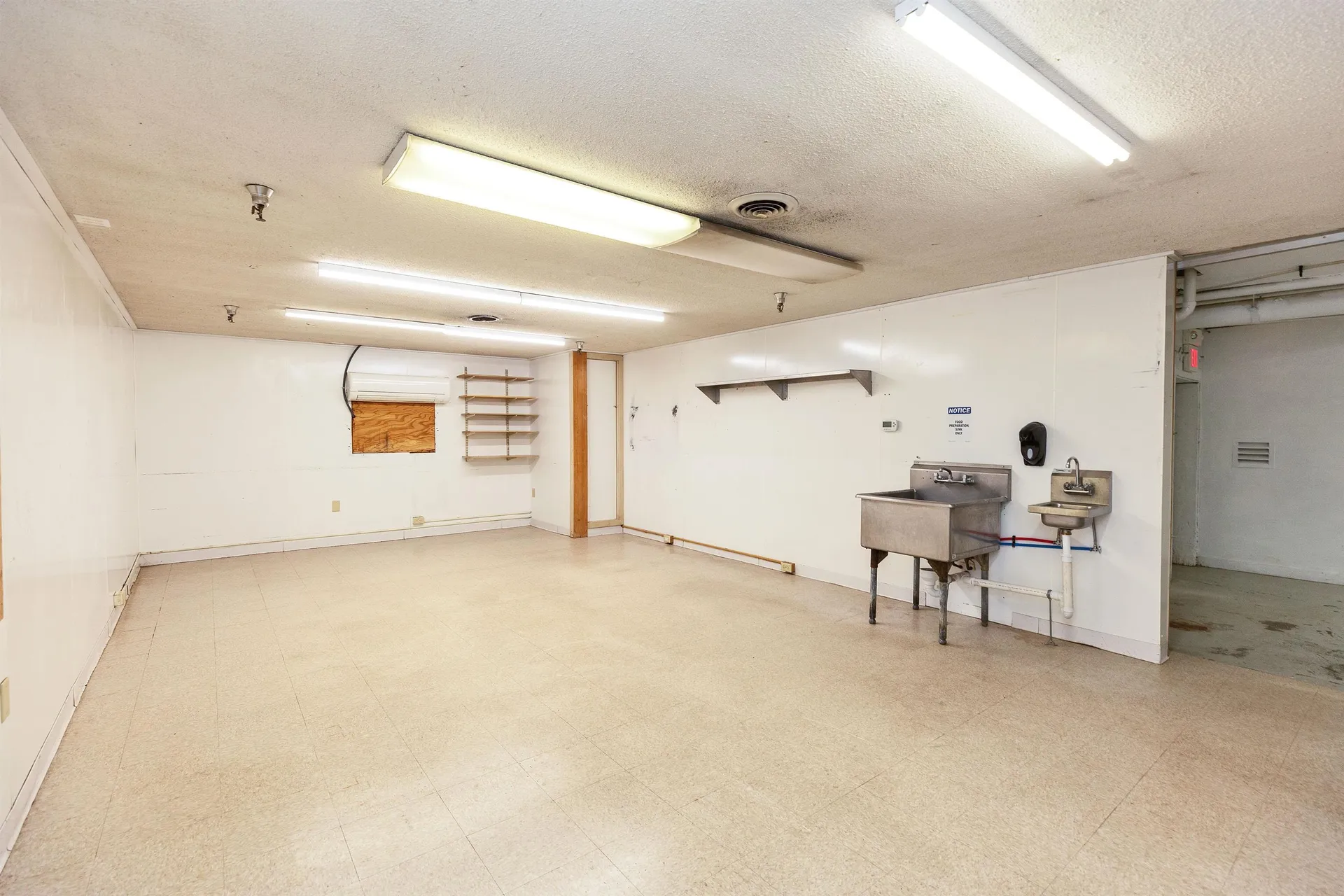 43 Grove Street Peterborough NH 03458