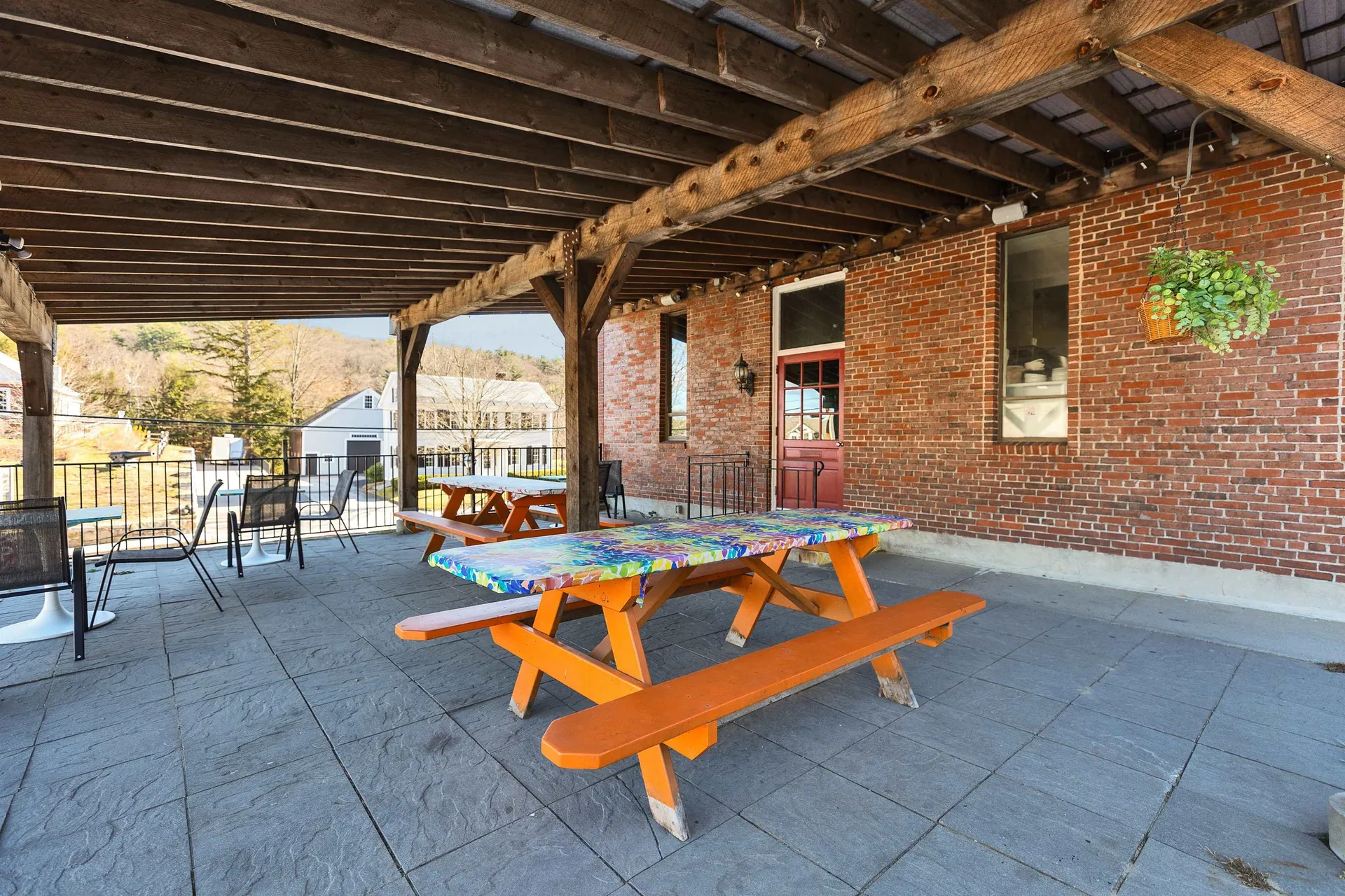 43 Grove Street Peterborough NH 03458