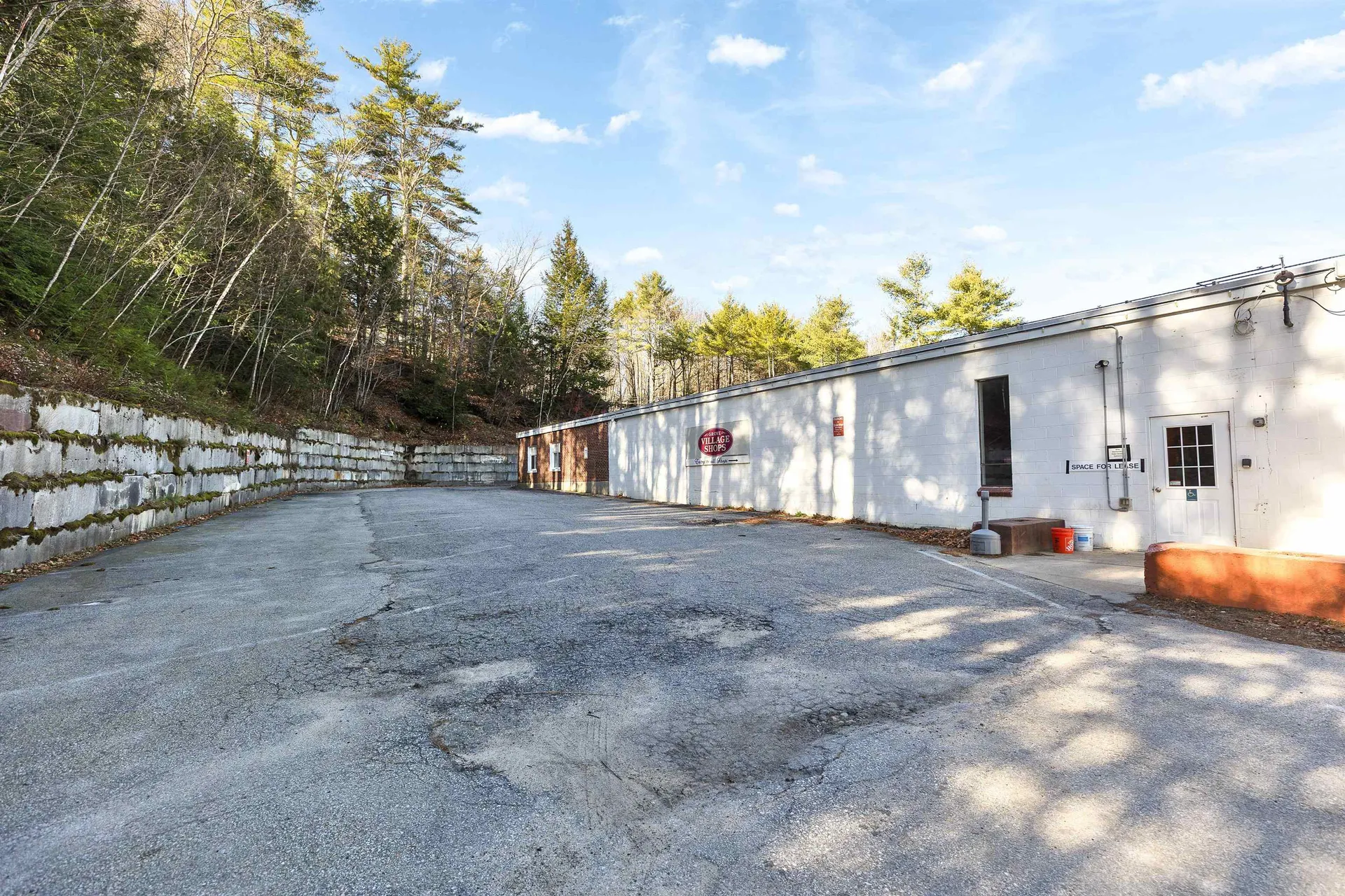 43 Grove Street Peterborough NH 03458