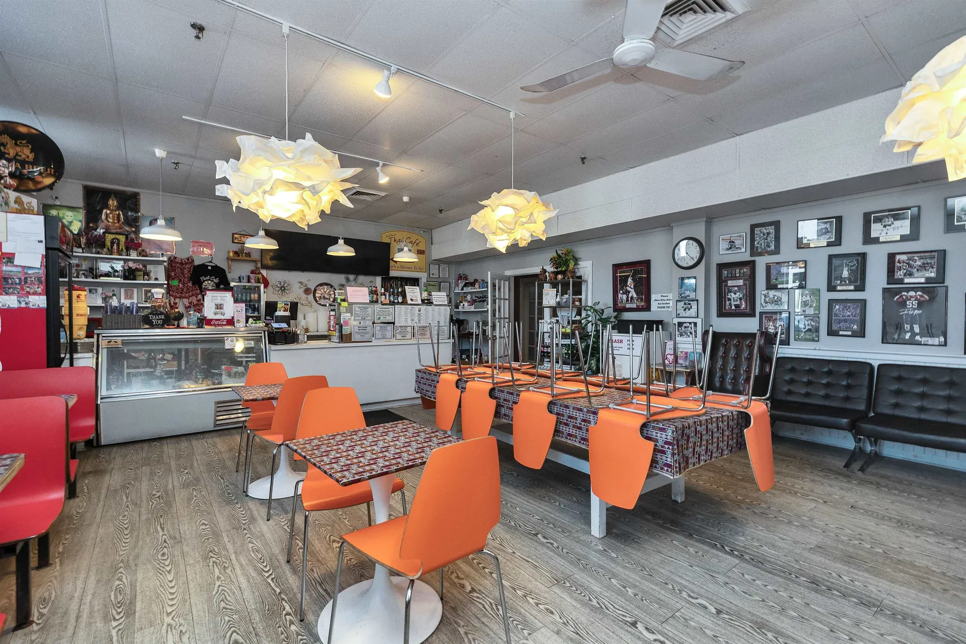 43 Grove Street Peterborough NH 03458