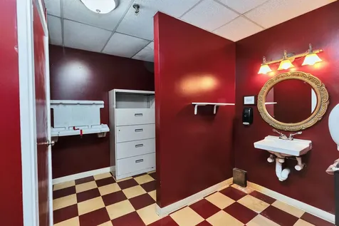 43 Grove Street Peterborough NH 03458