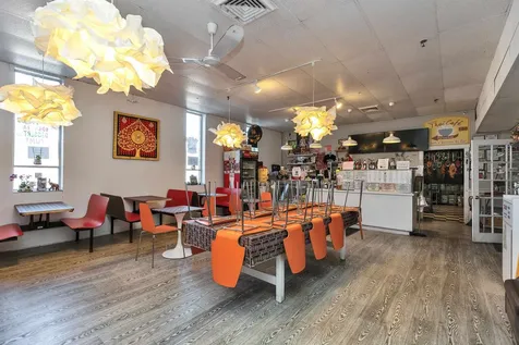 43 Grove Street Peterborough NH 03458