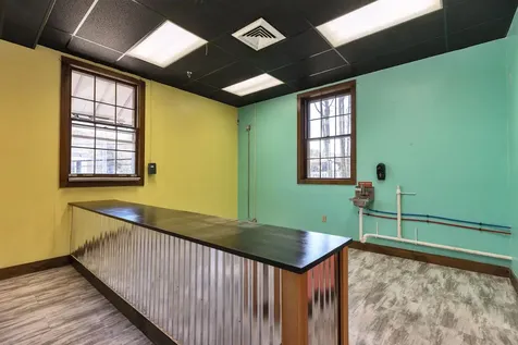 43 Grove Street Peterborough NH 03458