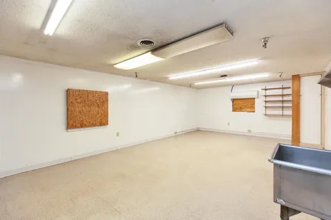 43 Grove Street Peterborough NH 03458