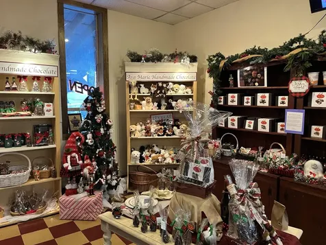 43 Grove Street Peterborough NH 03458