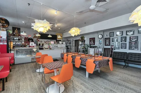 43 Grove Street Peterborough NH 03458