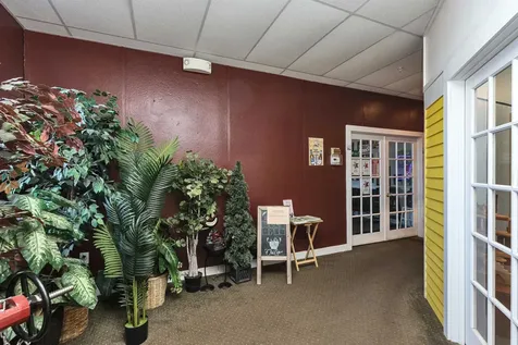 43 Grove Street Peterborough NH 03458