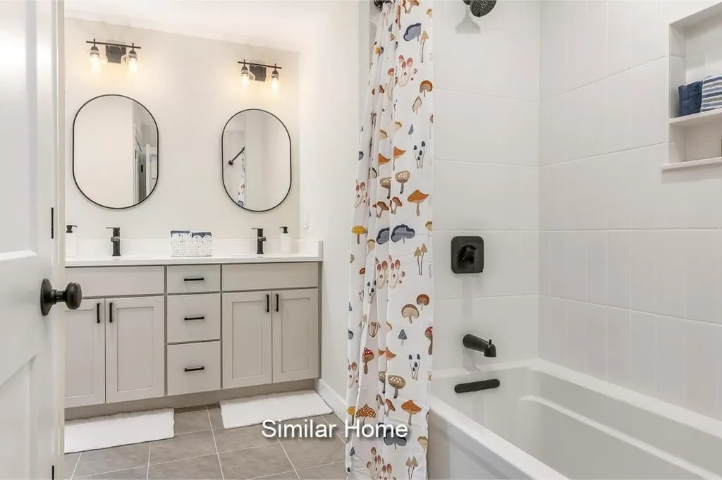 Lot 97 Megans Way Epping NH 03042