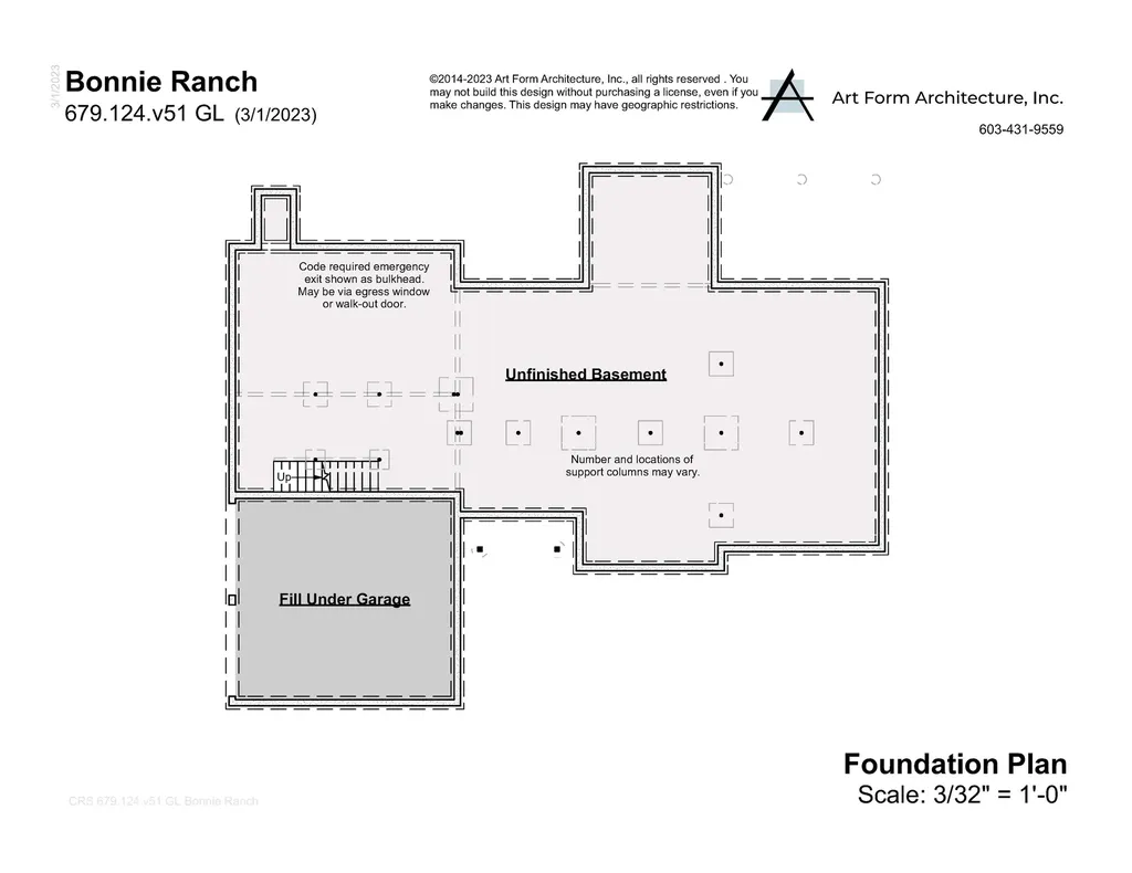 Lot 97 Megans Way Epping NH 03042