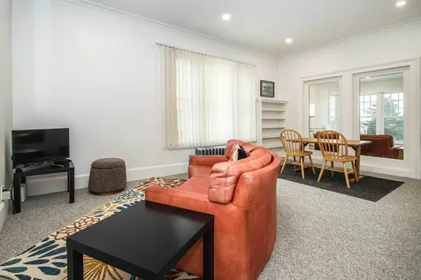 71 North Main Street Rutland City VT 05701