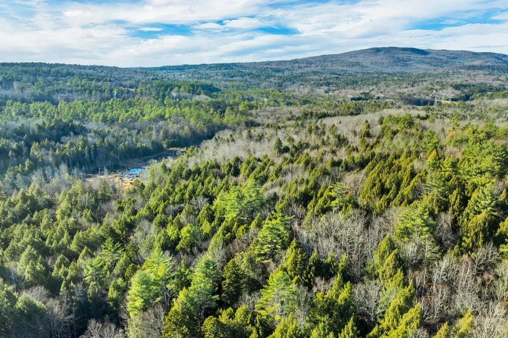 00 Borough Road Alexandria NH 03222