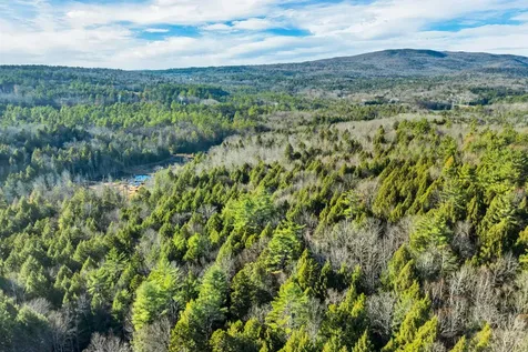 00 Borough Road Alexandria NH 03222