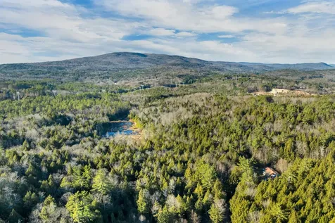 00 Borough Road Alexandria NH 03222