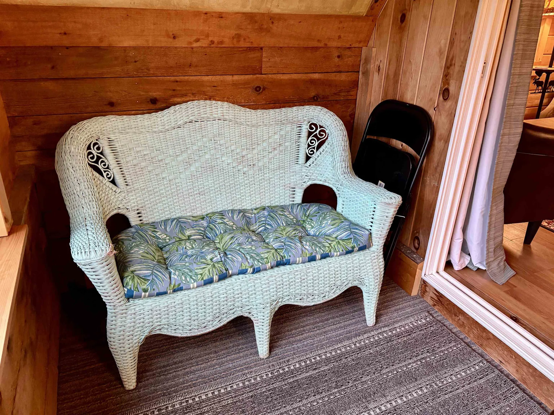 11 Red Sleigh Road Campton NH 03223