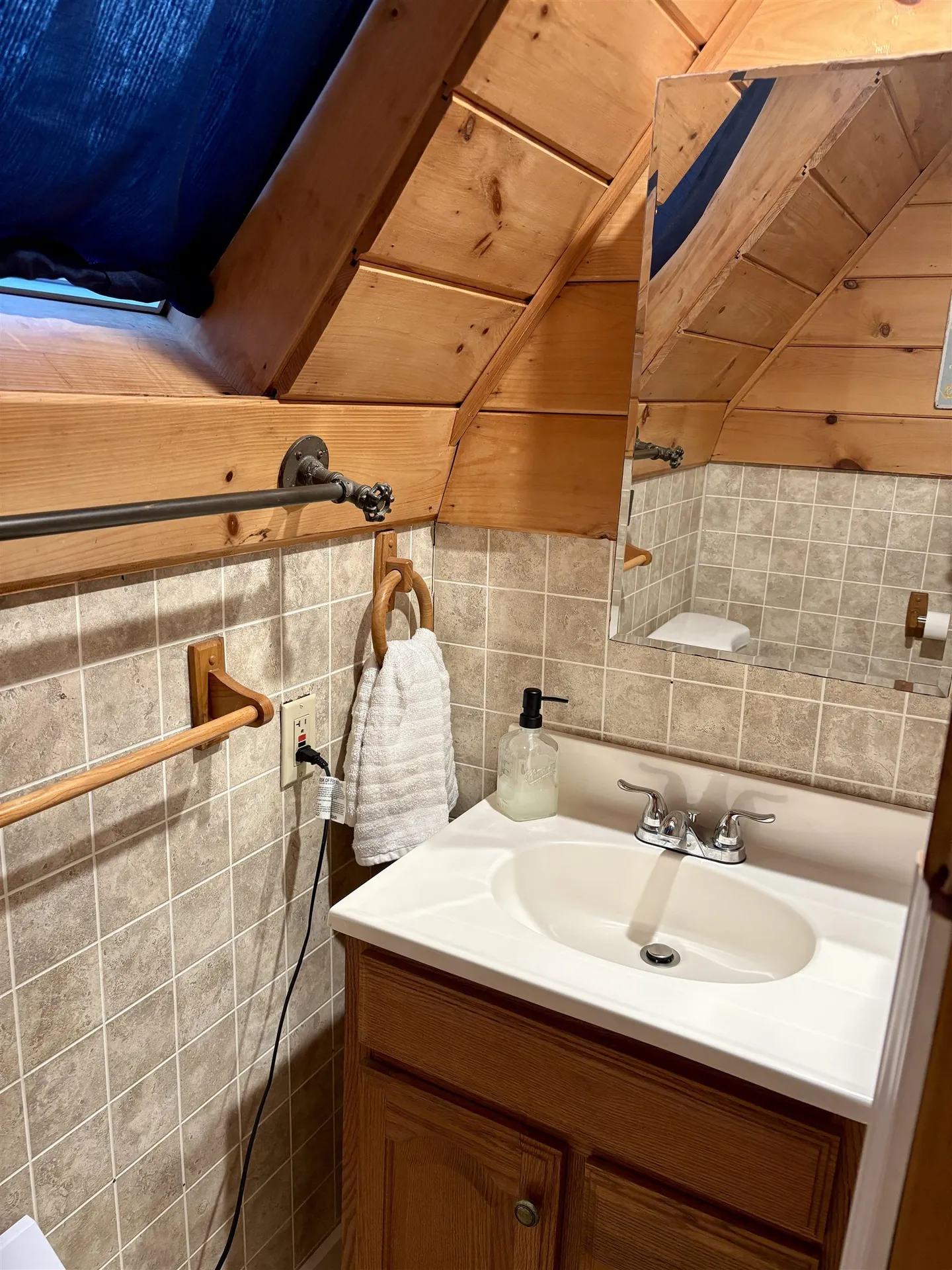 11 Red Sleigh Road Campton NH 03223