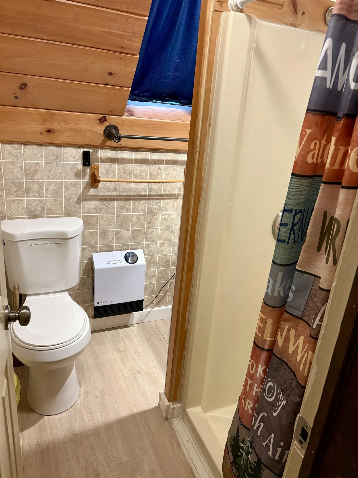 11 Red Sleigh Road Campton NH 03223