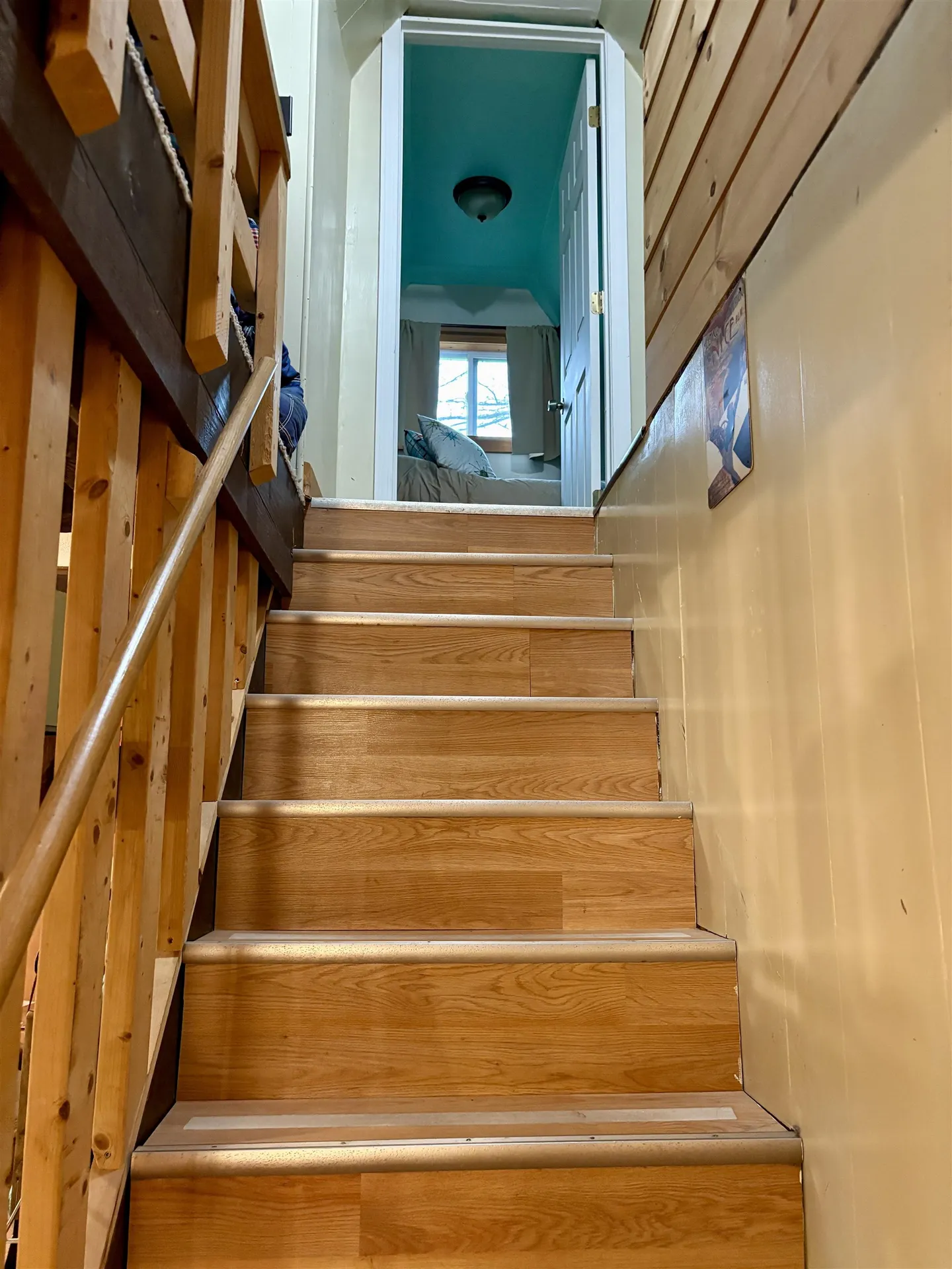 11 Red Sleigh Road Campton NH 03223