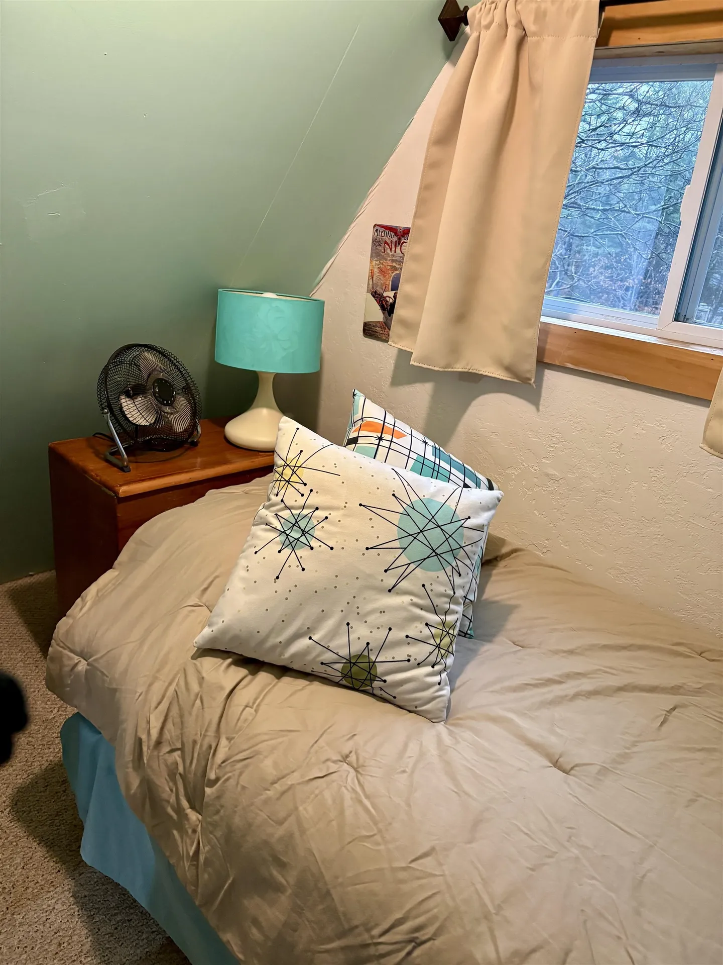 11 Red Sleigh Road Campton NH 03223