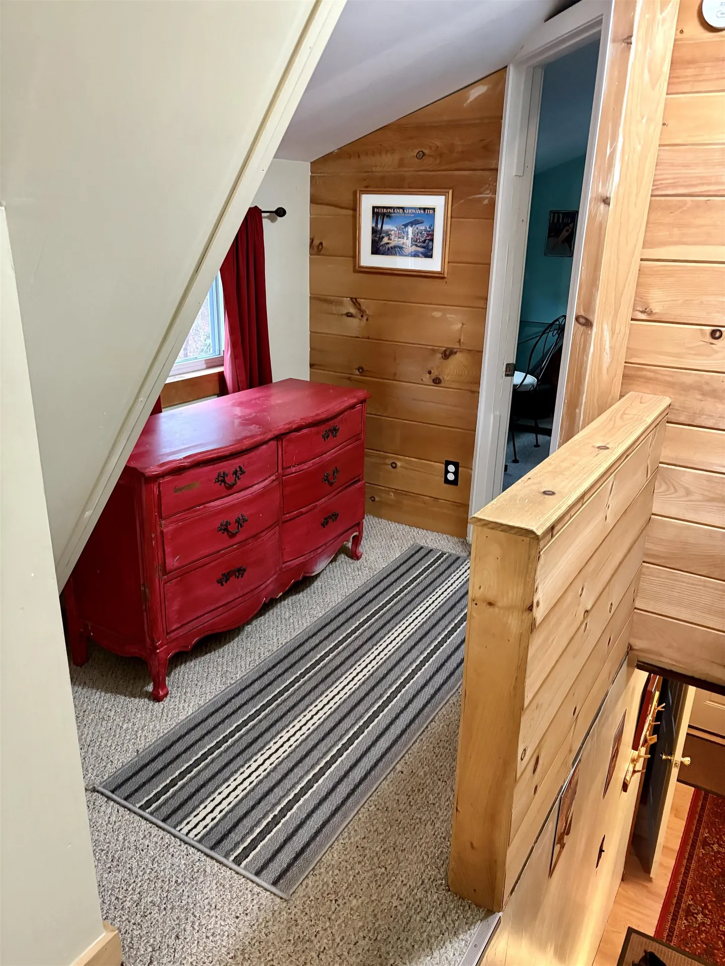 11 Red Sleigh Road Campton NH 03223