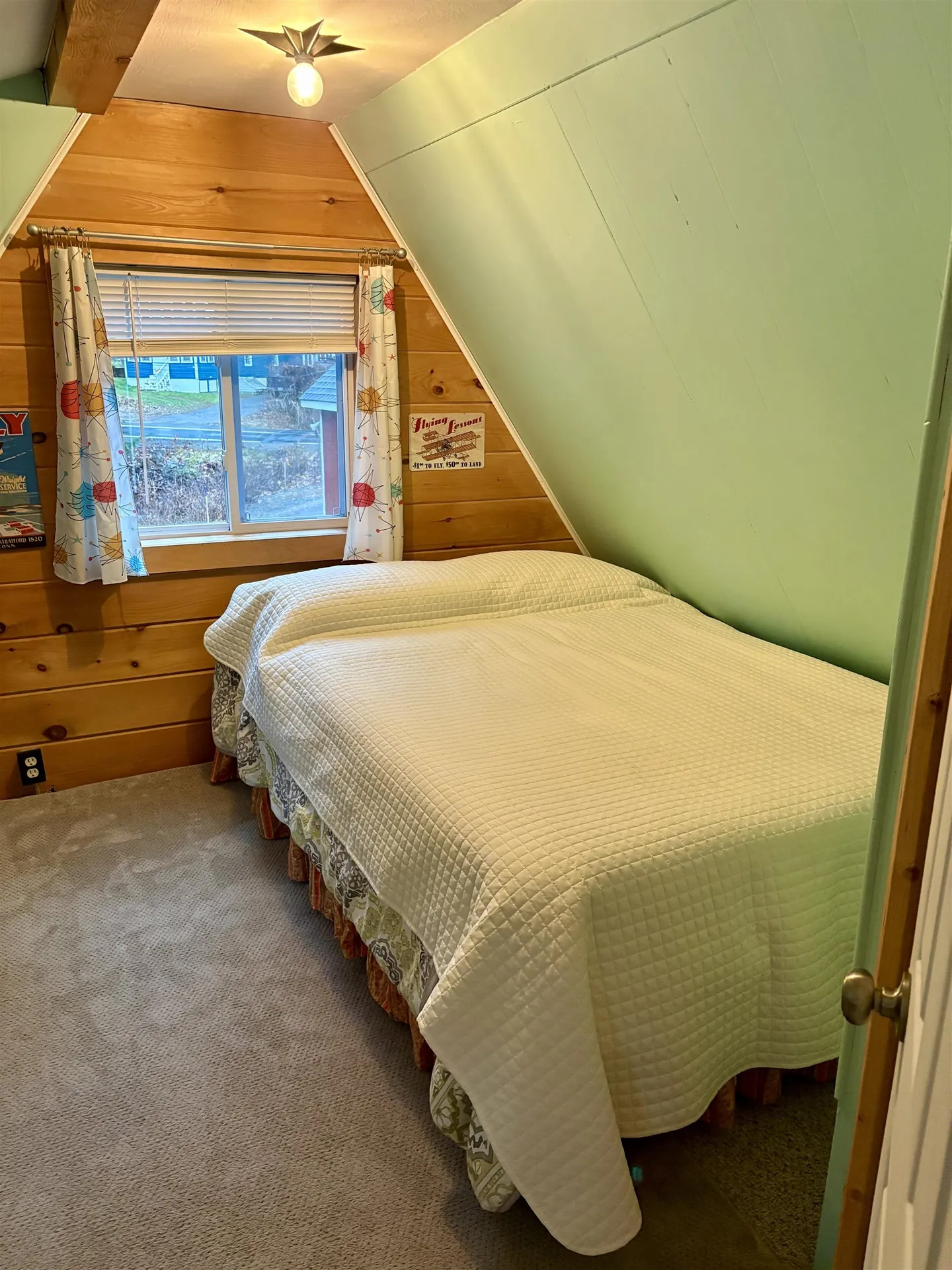 11 Red Sleigh Road Campton NH 03223