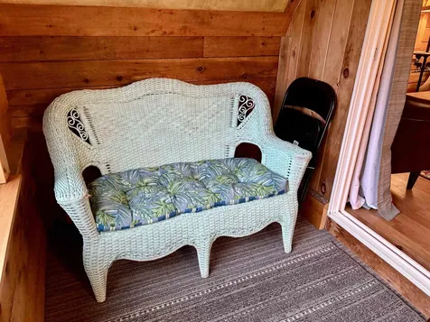 11 Red Sleigh Road Campton NH 03223