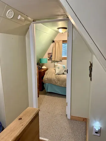 11 Red Sleigh Road Campton NH 03223