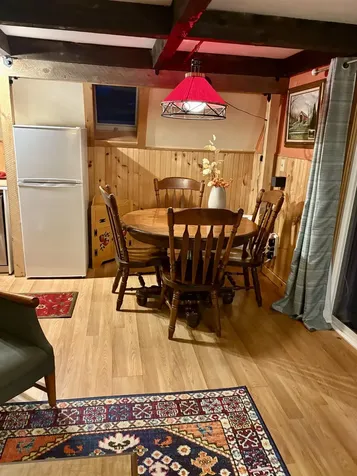 11 Red Sleigh Road Campton NH 03223