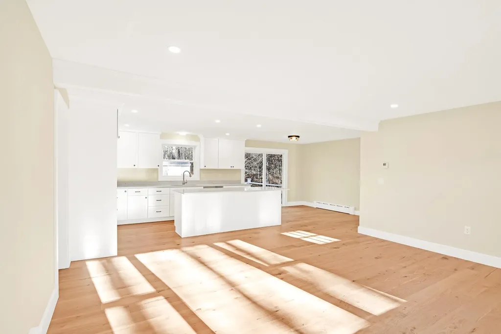 407 Blackwater Road Dover NH 03820