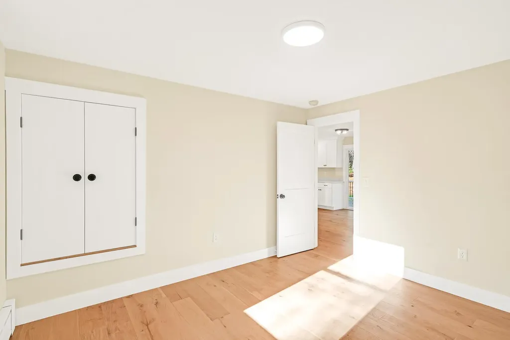 407 Blackwater Road Dover NH 03820