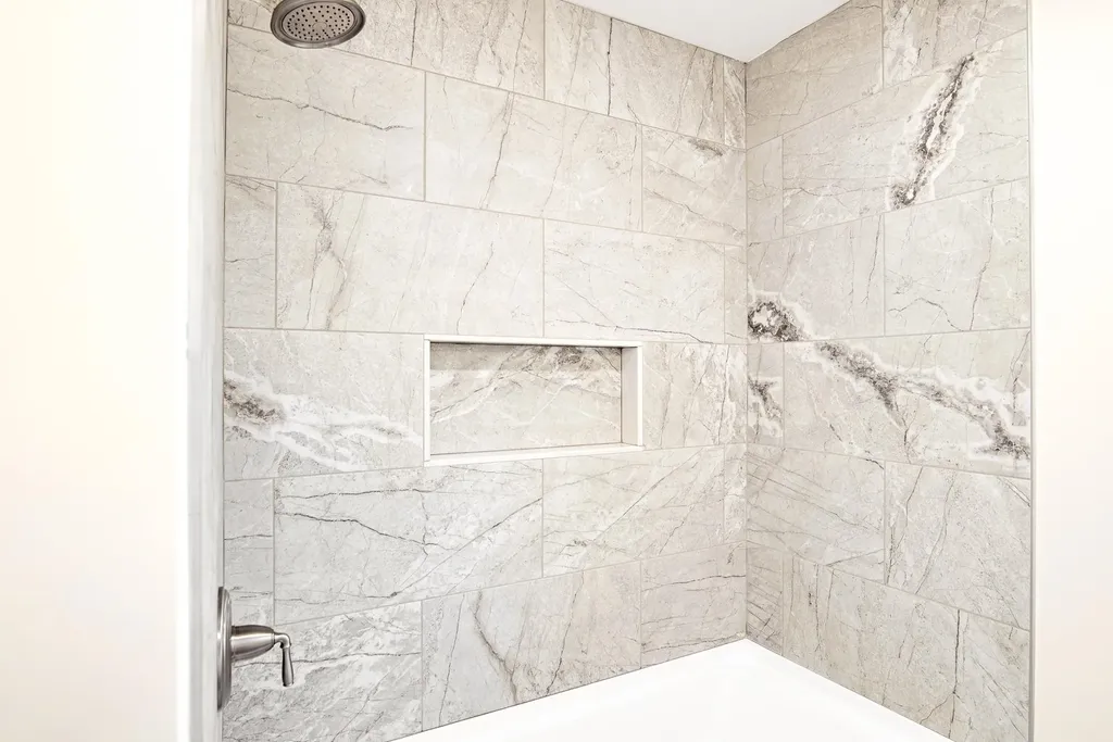 407 Blackwater Road Dover NH 03820